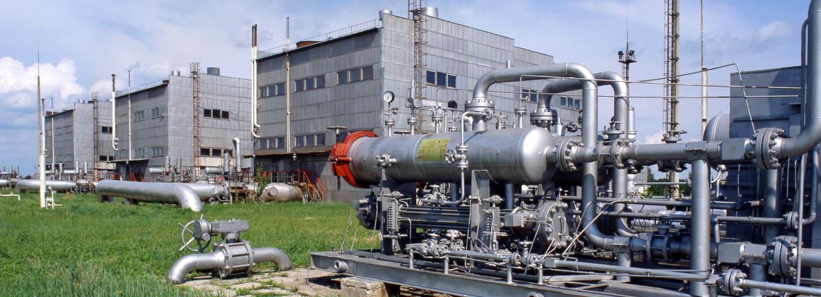 AGL Energy Limited Just Missed Earnings; Here's What Analysts Are Forecasting Now
