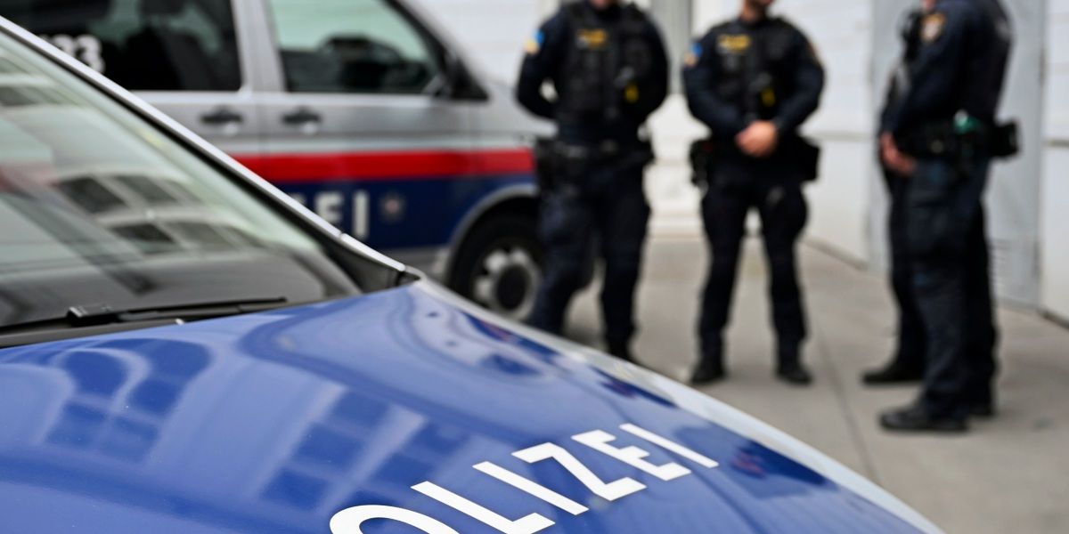 U-Haft für Leobener, der Lebensgefährtin tötete - Der Standard