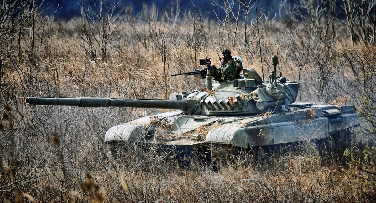 Arrival of Leopard 2 Tanks Could Free Up Croatia's M-84s for Ukraine, Defense Express