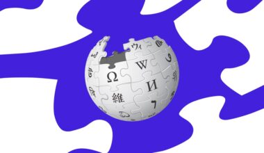 How Wikipedia is fighting AI slop content