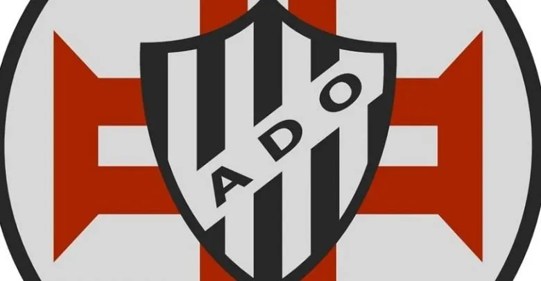 Ovarense Futebol joga para a Taça de Portugal Ovarense Futebol joga para a Taça de Portugal