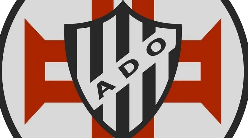 Ovarense Futebol joga para a Taça de Portugal – OvarNews