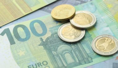 Economic sentiment picks up in both EU, euro area in Jul 2025