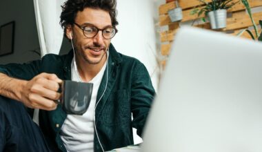 Report: Developers Are Using AI But Don't Totally Trust It