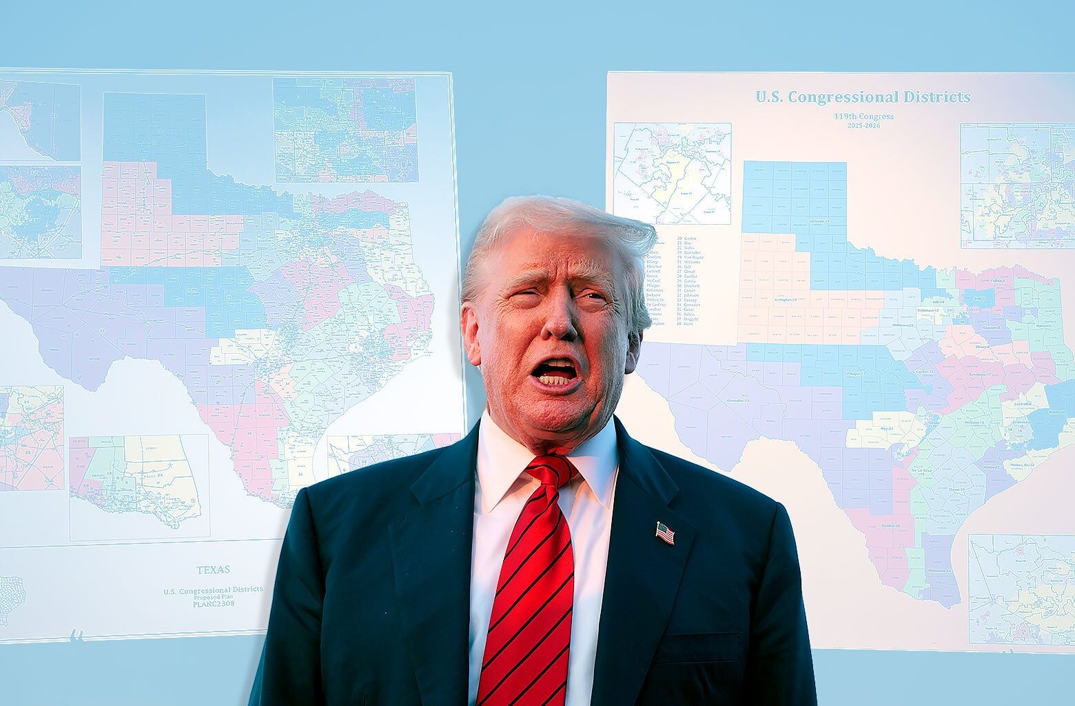 American politics just lost something major. Both sides will suffer.