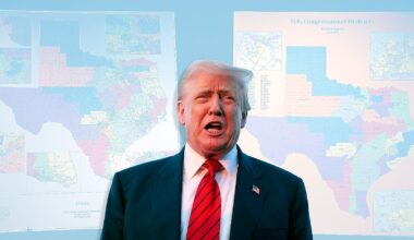 American politics just lost something major. Both sides will suffer.