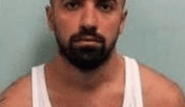Ex-solicitor should face trial in Moldova over Tottenham gang boss murder, rules judge