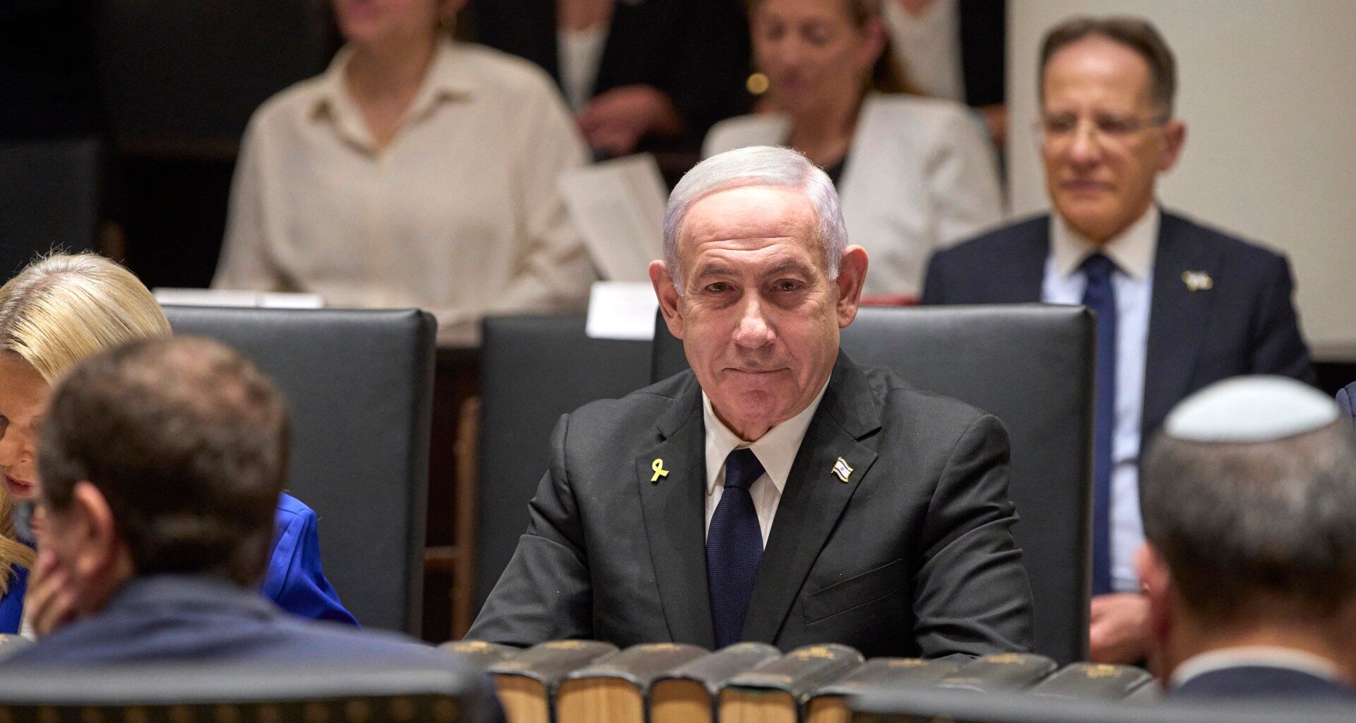 Israel, South Sudan in talks over forced transfer of Palestinians: Report | Israel-Palestine conflict News