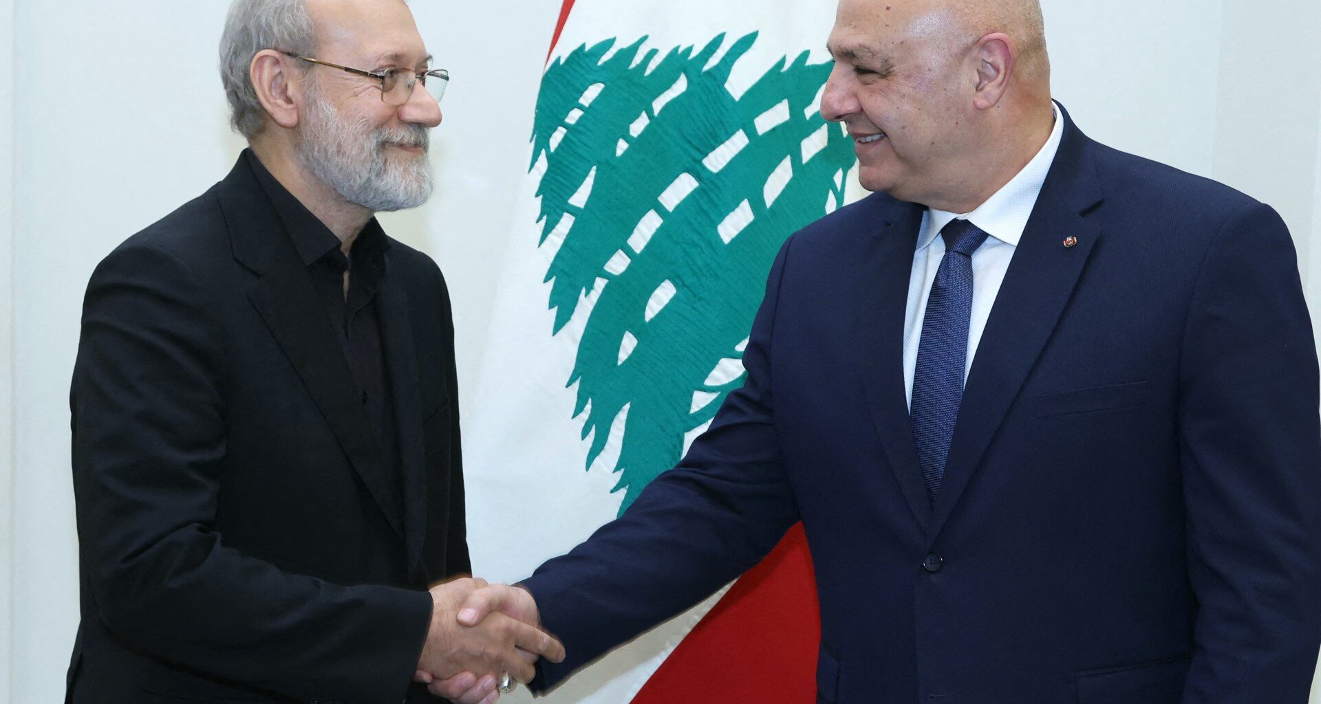 Lebanon, Iran’s delicate diplomacy amid calls to disarm Hezbollah | Hezbollah News