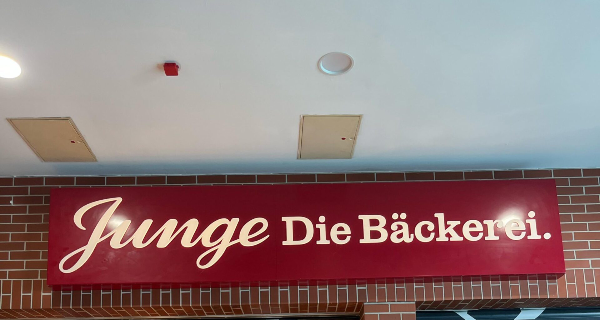 Ich🥨iel
