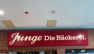Ich🥨iel