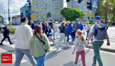 Avocat: Interzicerea încasării întregii sume din pensia privată este „o îngrădire gravă a dreptului de proprietate”