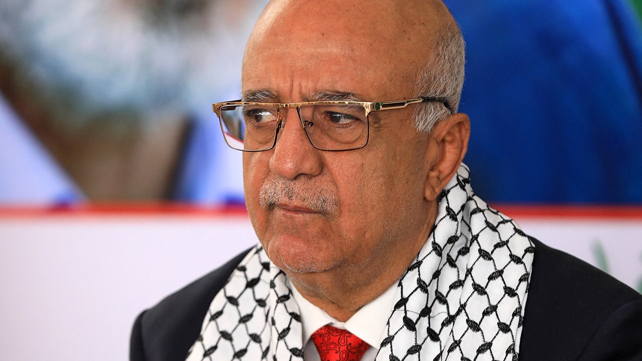 Israel eliminates Houthi prime minister Ahmed Al-Rahawi in Yemen strike