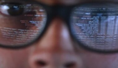 How is artificial intelligence affecting job searches?