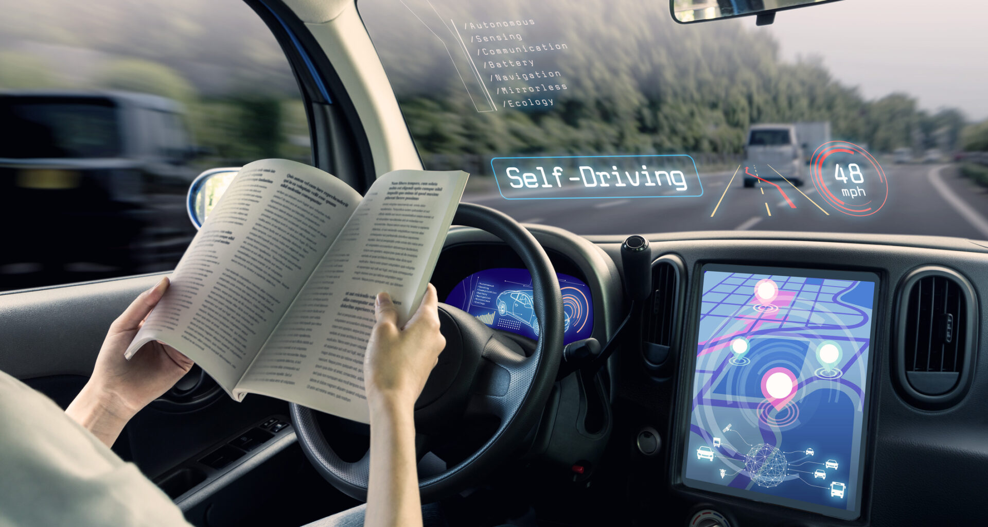 1 Popular AI Stock to Sell Before It Falls 45% According to 1 Wall Street Analyst (Hint: It's Not Nvidia)