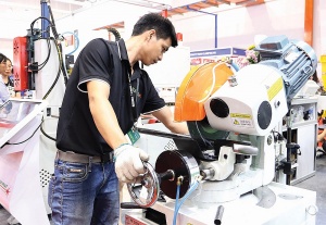 AI transforming Vietnam’s businesses for the better