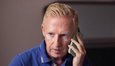 Psykiater bliver lagt ned af adhd-udredninger: Aldrig før har han oplevet så skråsikre patienter