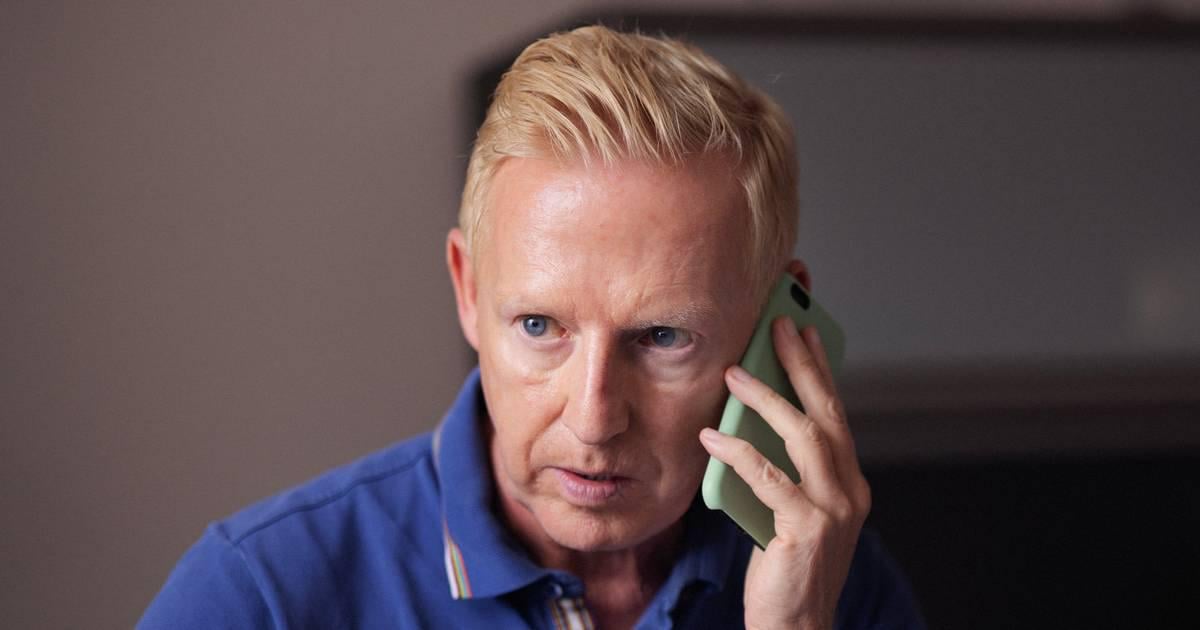 Psykiater bliver lagt ned af adhd-udredninger: Aldrig før har han oplevet så skråsikre patienter