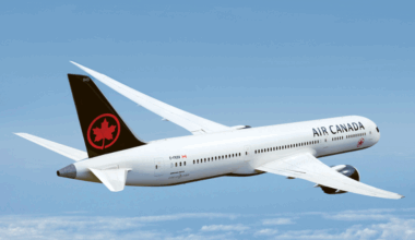 Air Canada strike begins: How are you affected?