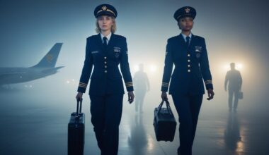 How American Travel Industry is Powering Employment Growth, Despite of Having a Rapid Slowdown as Trump Tariff, Trade War, US Flight Cuts Emerge High, Latest Report
