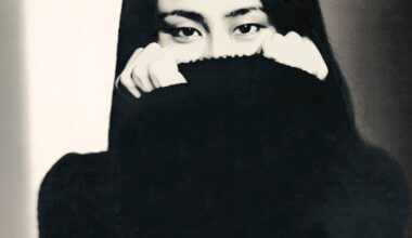 J-pop, citypop, japonská hudba 70-80 rokov