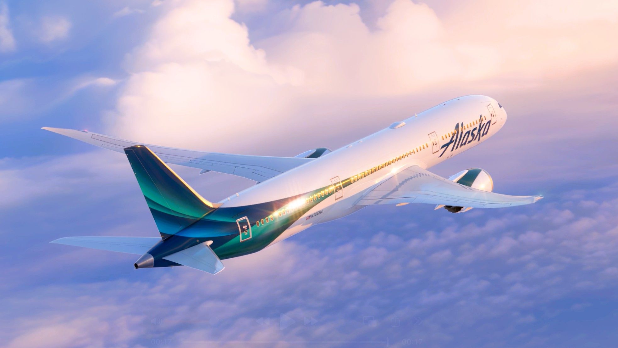 Alaska-Airlines-New-Livery-2