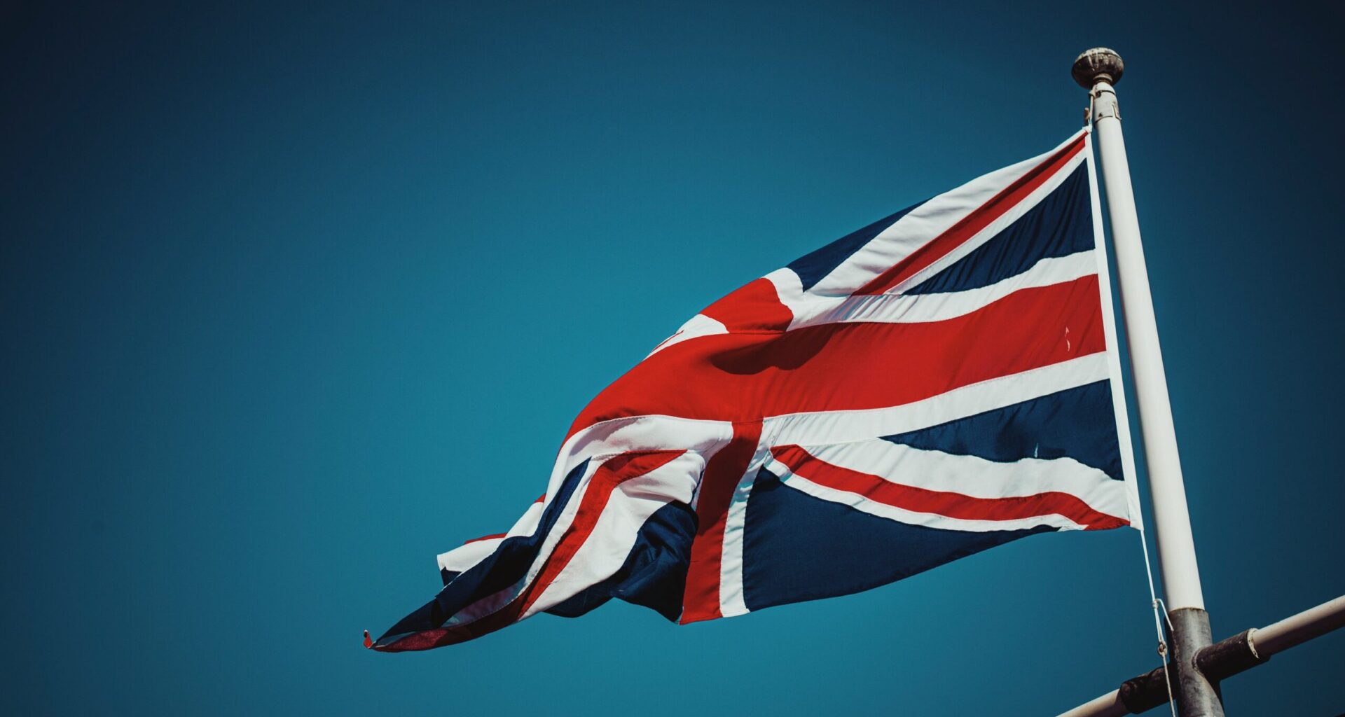 British Energy Company Investing 50 Million Euros in Croatian Gas Field