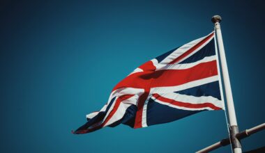 British Energy Company Investing 50 Million Euros in Croatian Gas Field