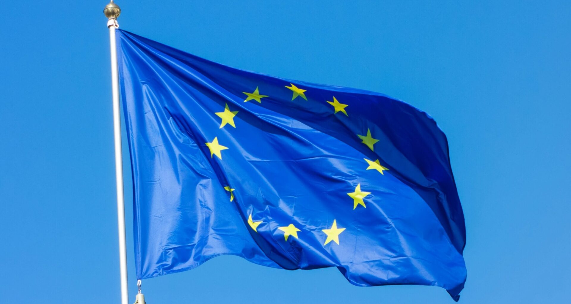 ETIAS to Cost 20 Euros Instead of 7 for Travellers to Croatia in 2026