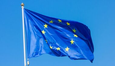 ETIAS to Cost 20 Euros Instead of 7 for Travellers to Croatia in 2026