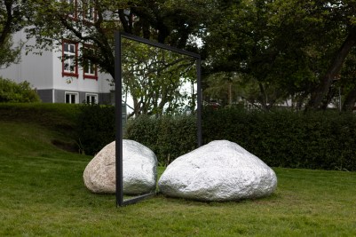 Alicja Kwade__BIC1603