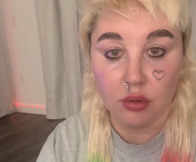 Robert Downey Jr. and Ryan Reynolds