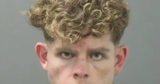 Teacher accused in Arkansas double homicide resigned from Plano ISD after only 4 days in 2024, officials say