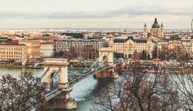 Nuclear Energy: Hungary's Role in New Reactors