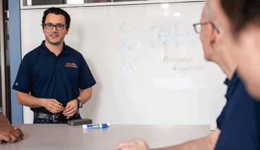 UTSA School of Data Science to transition into new research center