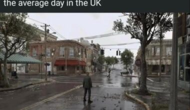 is this true?