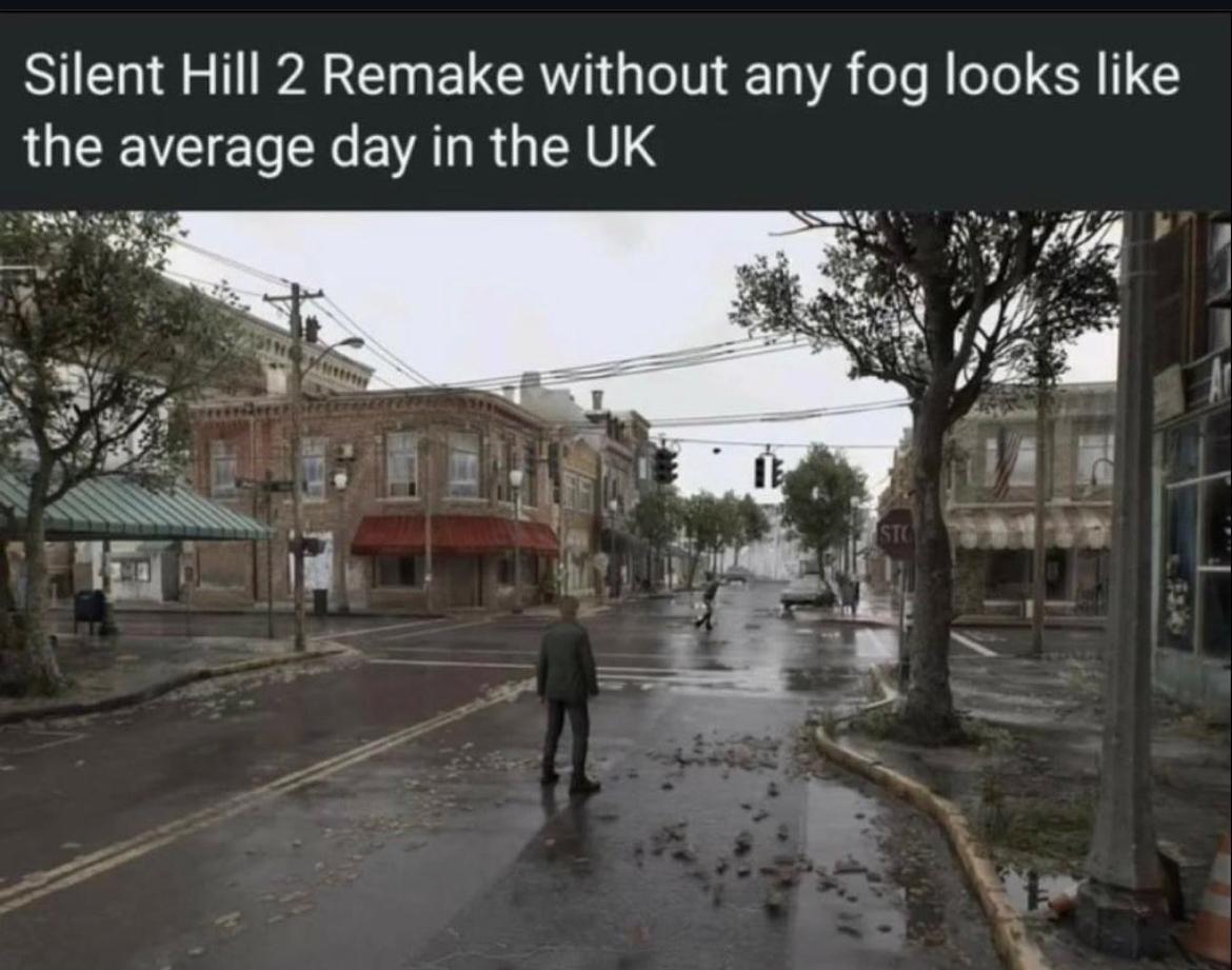 is this true?