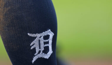 White Sox have new way of recognizing Pope Leo