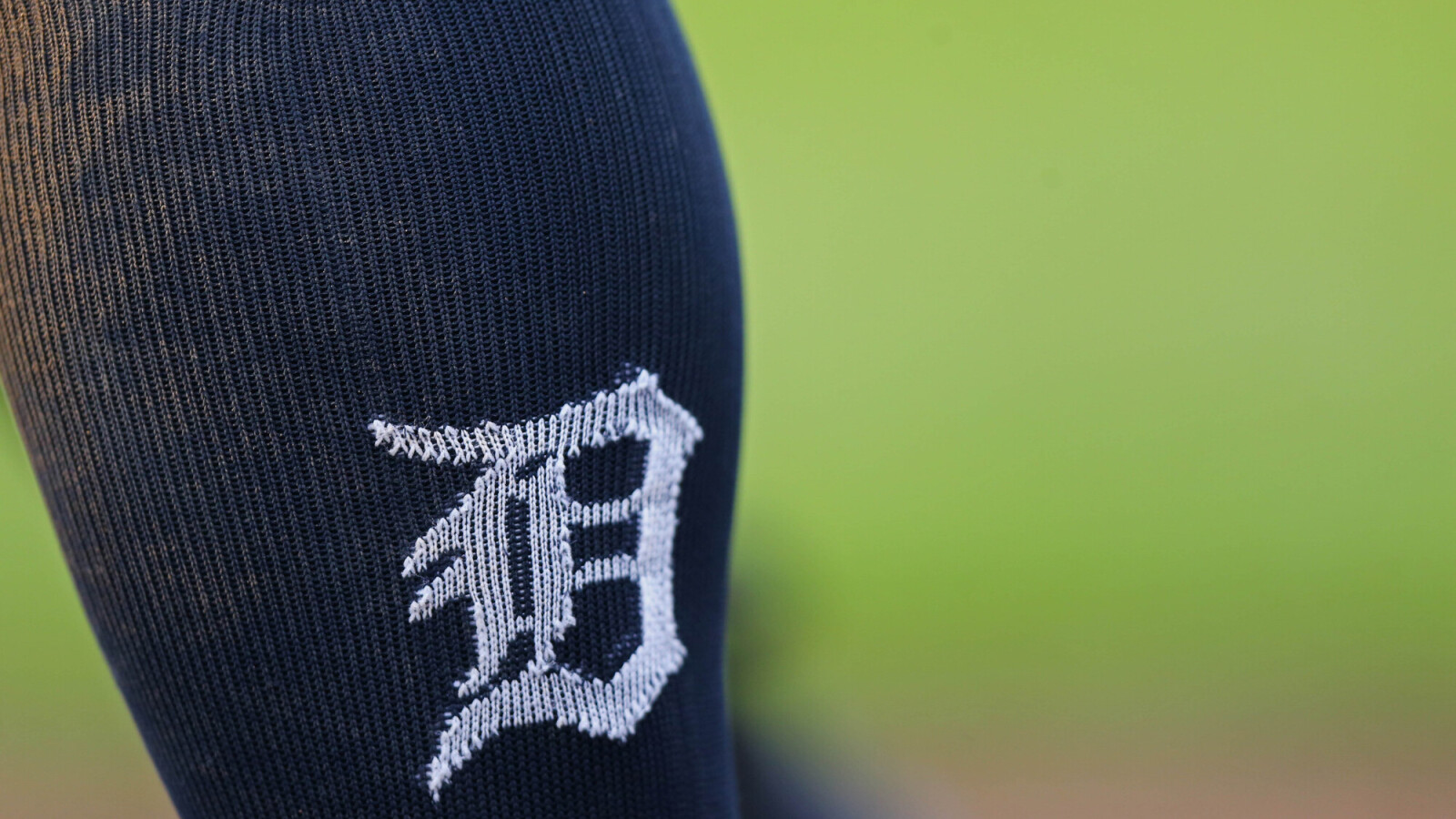 White Sox have new way of recognizing Pope Leo