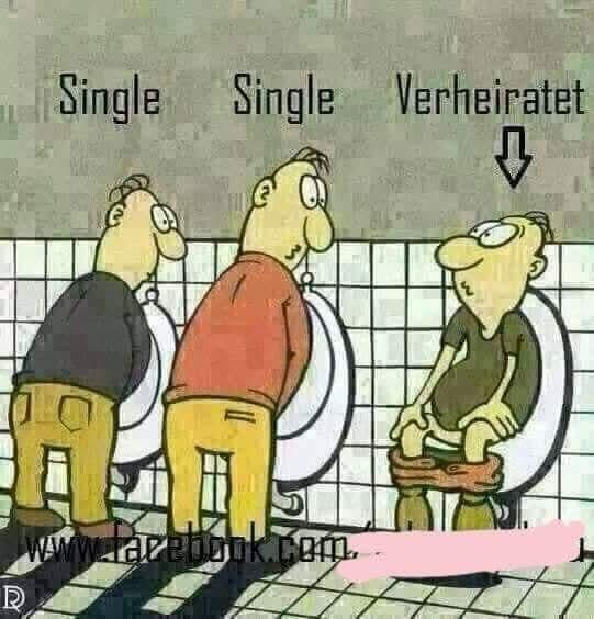 😁😁