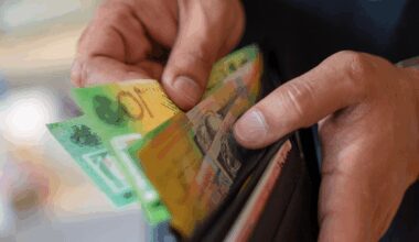 Australia’s real economic challenge isn’t welfare dependency — it’s inequality