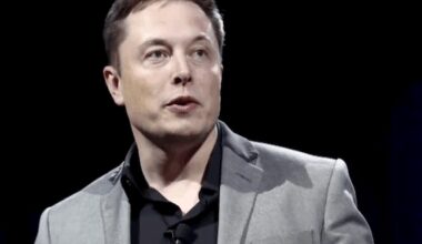 Why Elon Musk’s $44 billion payday should worry Australians