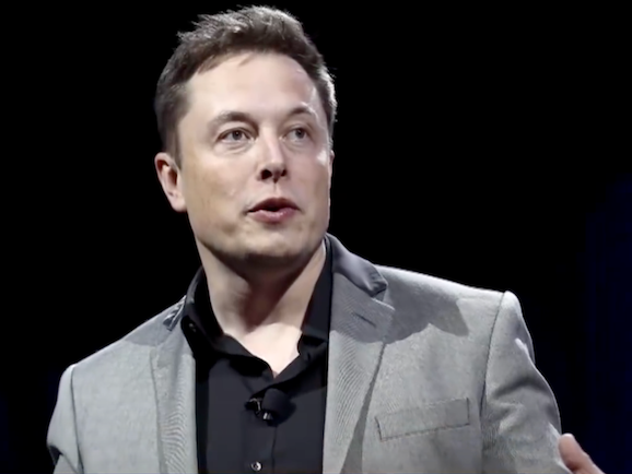 Why Elon Musk’s $44 billion payday should worry Australians
