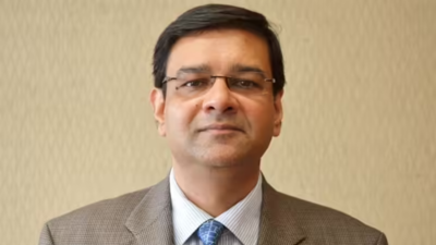 New IMF executive director: Urjit Patel appointed for three years; succeeds Dr Krishnamurthy Subramanian