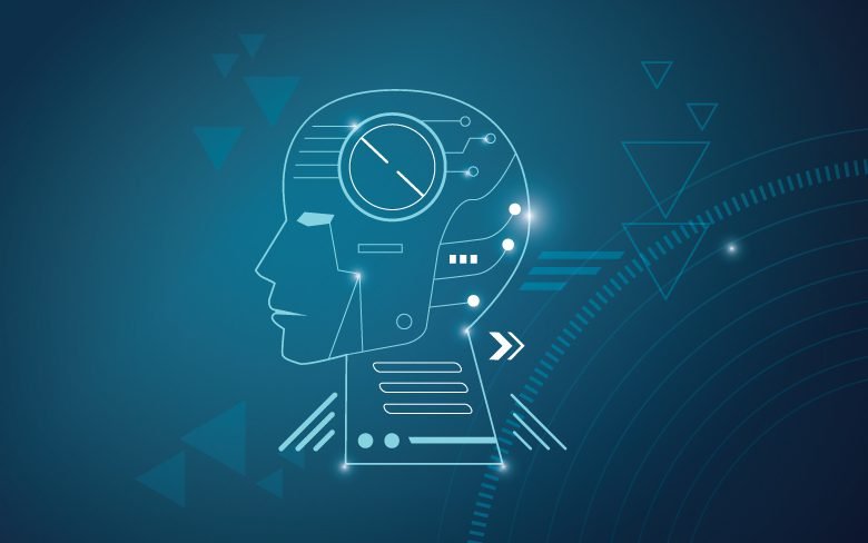 Artificial Intelligence Advancements
