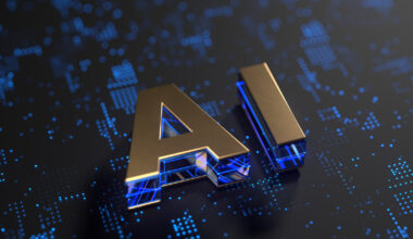 2 Artificial Intelligence Stocks You Can Buy and Hold for the Next Decade