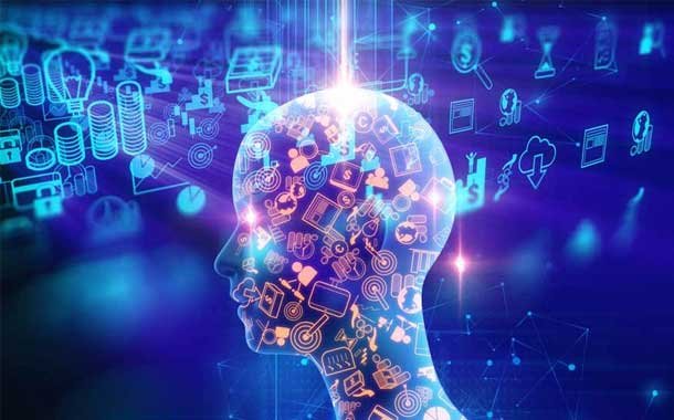 Artificial Intelligence Education