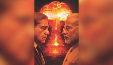 As Asim Munir dares, how real is Pakistan’s nuclear war threat?