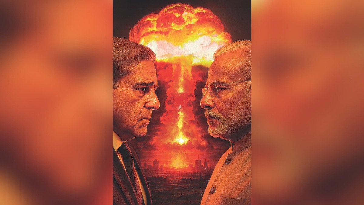 As Asim Munir dares, how real is Pakistan’s nuclear war threat?