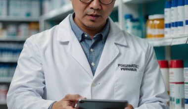 UK's Yellow Fever Vaccine Availability Returns on August 15, 2025 — Vax-Before-Travel